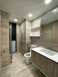 J Gateway (D22), Condominium #485759781